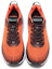 Shop HOKA ONE ONE Clifton 5 'Oren' 1093755-NPHN