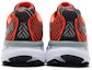 Purchase HOKA ONE ONE Clifton 5 'Oren' 1093755-NPHN