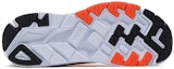 Details for HOKA ONE ONE Clifton 5 'Oren' 1093755-NPHN