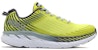 HOKA ONE ONE Clifton 5 'Kuning' 1093755-EPNI