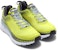 HOKA ONE ONE Clifton 5 'Kuning' 1093755-EPNI