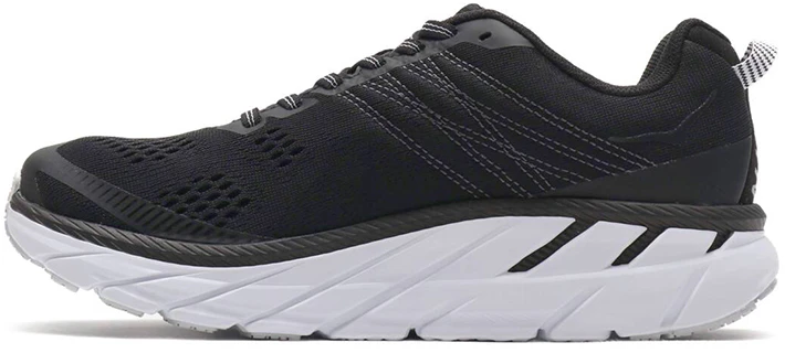hoka-one-one-clifton-6-black-1102872-bwht