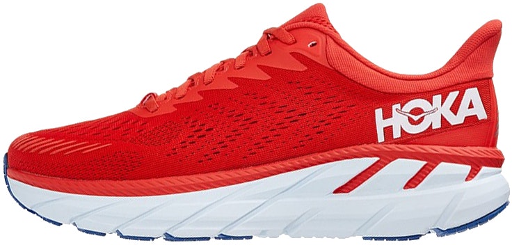 hoka-one-one-clifton-7-1110508-fwt