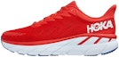 Buy 호카 클리프톤 7 (Hoka Clifton 7) 1110508-FWT