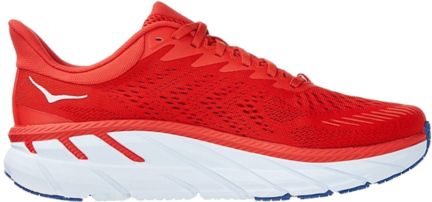 호카 클리프톤 7 (Hoka Clifton 7) 1110508-FWT Order 호카 클리프톤 7 (Hoka Clifton 7) 1110508-FWT