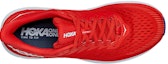 Shop 호카 클리프톤 7 (Hoka Clifton 7) 1110508-FWT
