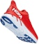 Purchase 호카 클리프톤 7 (Hoka Clifton 7) 1110508-FWT