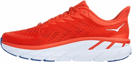 HOKA ONE ONE Clifton 7 1110508-FWT HOKA ONE ONE Clifton 7 1110508-FWT
