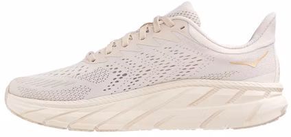 HOKA ONE ONE Clifton 7 1110509-AMBN HOKA ONE ONE Clifton 7 1110509-AMBN