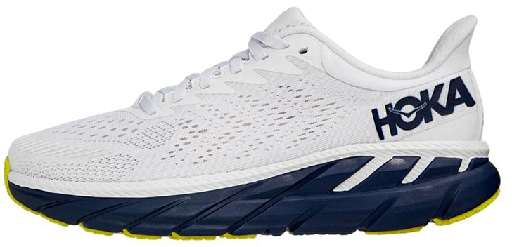 hoka-one-one-clifton-7-blanc-de-blanc-black-1110508-bdbbi