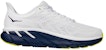 호카 클리프톤 7 블랑 드 블랑 블랙 (Hoka Clifton 7 Blanc De Blanc Black) 1110508-BDBBI