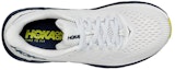Lookbook 호카 클리프톤 7 블랑 드 블랑 블랙 (Hoka Clifton 7 Blanc De Blanc Black) 1110508-BDBBI