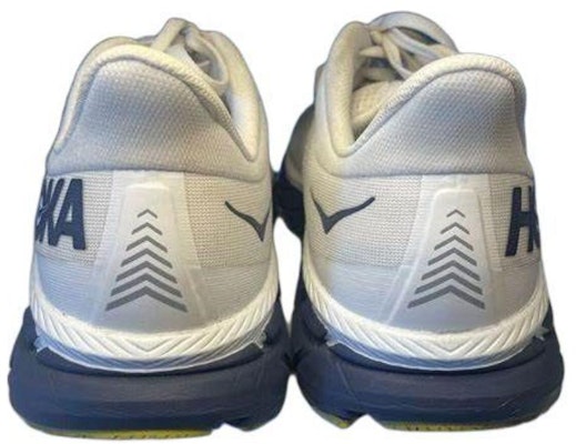 호카 클리프톤 7 블랑 드 블랑 블랙 (Hoka Clifton 7 Blanc De Blanc Black) 1110508-BDBBI Shop 호카 클리프톤 7 블랑 드 블랑 블랙 (Hoka Clifton 7 Blanc De Blanc Black) 1110508-BDBBI