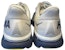 호카 클리프톤 7 블랑 드 블랑 블랙 (Hoka Clifton 7 Blanc De Blanc Black) 1110508-BDBBI