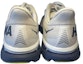 Shop 호카 클리프톤 7 블랑 드 블랑 블랙 (Hoka Clifton 7 Blanc De Blanc Black) 1110508-BDBBI