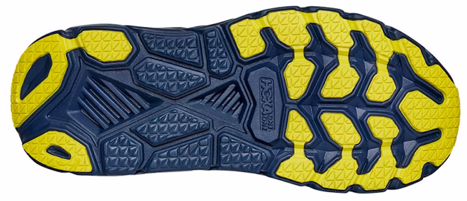 호카 클리프톤 7 블랑 드 블랑 블랙 (Hoka Clifton 7 Blanc De Blanc Black) 1110508-BDBBI Purchase 호카 클리프톤 7 블랑 드 블랑 블랙 (Hoka Clifton 7 Blanc De Blanc Black) 1110508-BDBBI