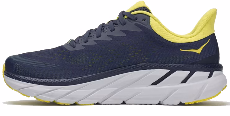 hoka-one-one-clifton-7-odyssey-grey-primrose-1110508-ogep