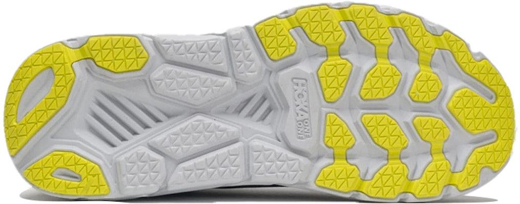 호카 오네오네 클리프톤 7 '오디세이 그레이 프리머로즈' 1110508-OGEP Details for 호카 오네오네 클리프톤 7 '오디세이 그레이 프리머로즈' 1110508-OGEP