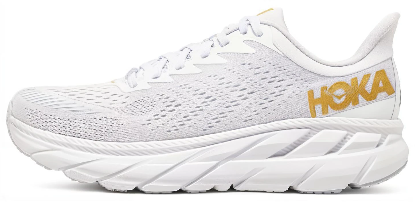 hoka-one-one-clifton-7-platinum-white-1110508-wgeg