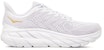 HOKA ONE ONE Clifton 7 'Putih Platinum' 1110508-WGEG