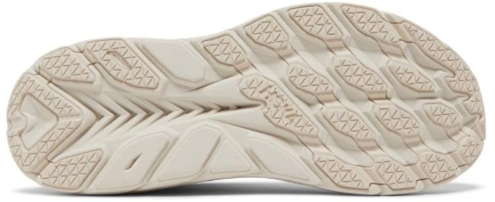 HOKA ONE ONE Clifton 7 'Putih Platinum' 1110508-WGEG Shop HOKA ONE ONE Clifton 7 'Putih Platinum' 1110508-WGEG