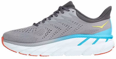 HOKA ONE ONE Clifton 7 'Wild Dove Dark Shadow' 1110508-WDDS HOKA ONE ONE Clifton 7 'Wild Dove Dark Shadow' 1110508-WDDS