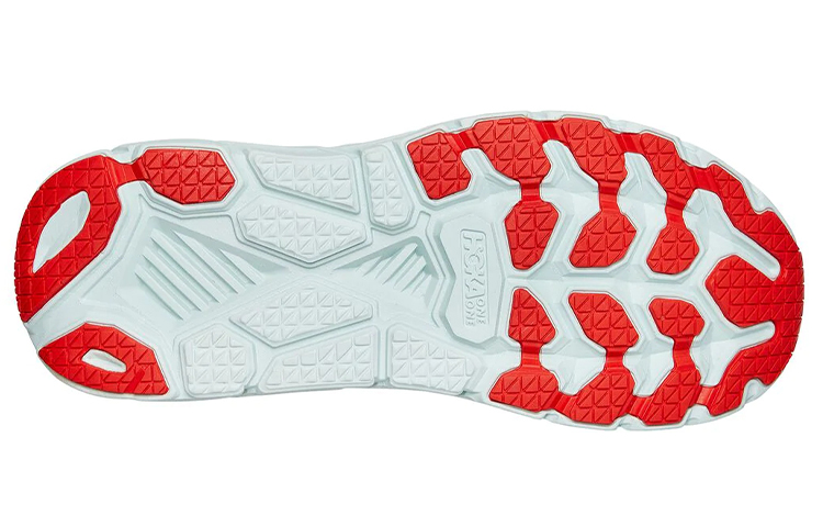 Shop HOKA ONE ONE Clifton 7 'Paloma Salvaje Sombra Oscura' 1110508-WDDS