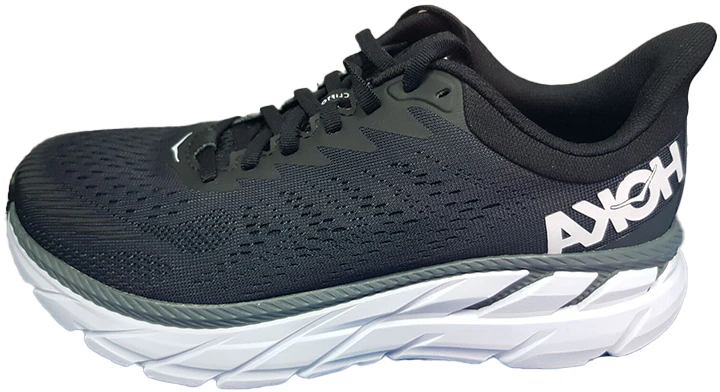 hoka-one-one-clifton-7-low-black-white-1110534-bwht