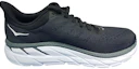 Order HOKA ONE ONE Clifton 7 Low ''Noir Blanc'' 1110534-BWHT