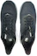 Lookbook HOKA ONE ONE Clifton 7 Low ''Noir Blanc'' 1110534-BWHT