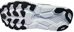 Shop HOKA ONE ONE Clifton 7 Low ''Noir Blanc'' 1110534-BWHT