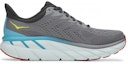 Order 호카 클리프톤 7 와이드 '그레이 그린' (Hoka Clifton 7 Wide 'Grey Green') 1110534-WDDS