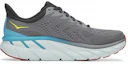 Order HOKA ONE ONE Clifton 7 Wide ''Grigio Verde'' 1110534-WDDS