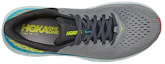 Shop HOKA ONE ONE Clifton 7 Wide ''Grigio Verde'' 1110534-WDDS