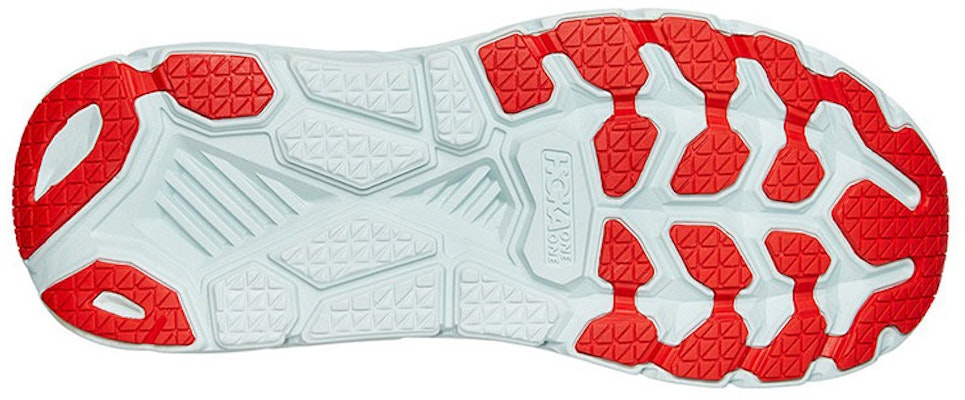 호카 클리프톤 7 와이드 '그레이 그린' (Hoka Clifton 7 Wide 'Grey Green') 1110534-WDDS Purchase 호카 클리프톤 7 와이드 '그레이 그린' (Hoka Clifton 7 Wide 'Grey Green') 1110534-WDDS