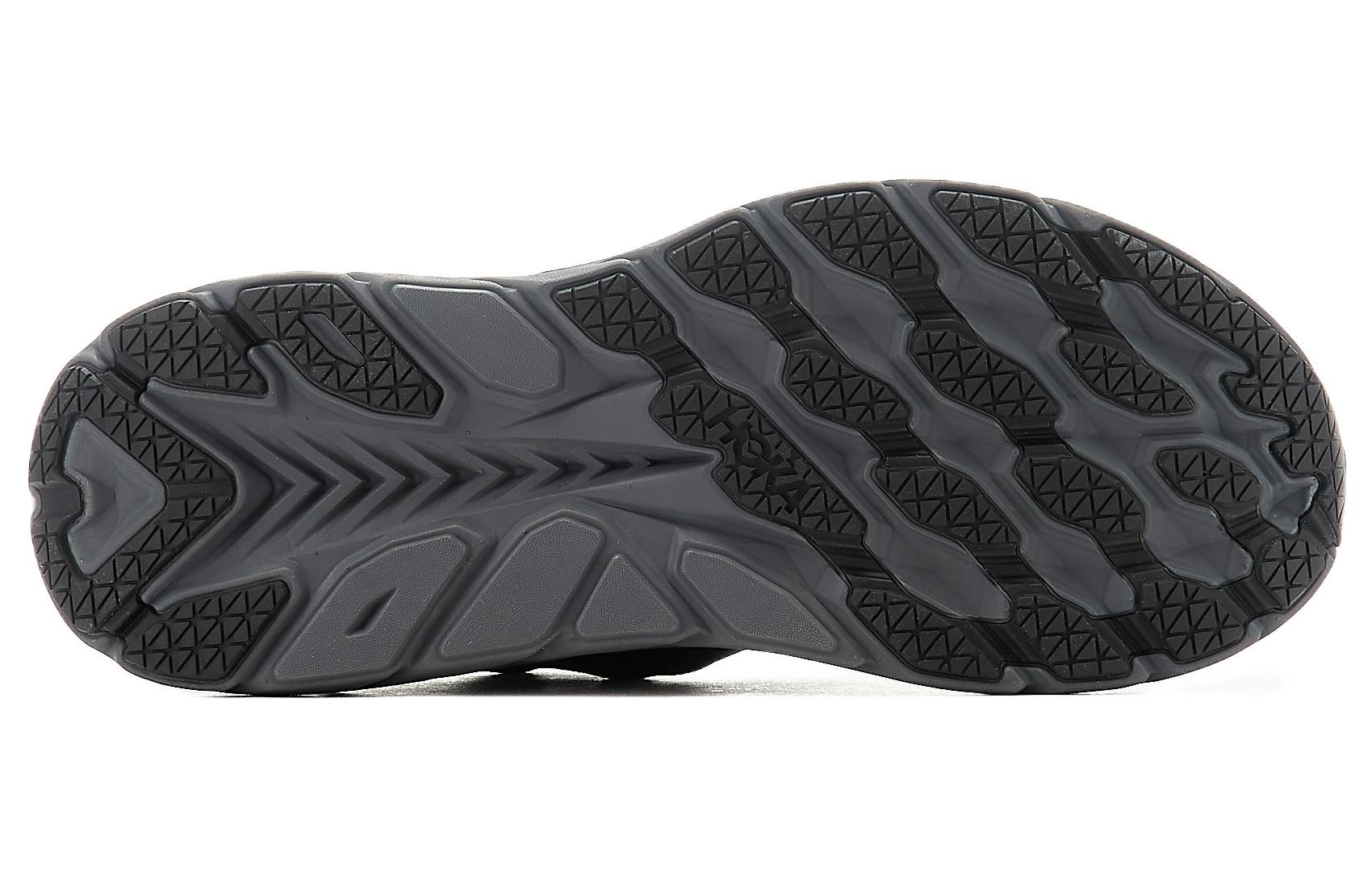 HOKA ONE ONE Clifton 8 'Black' 圖 6