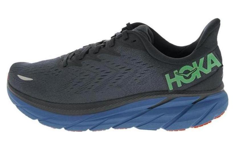 Buy HOKA ONE ONE Clifton 8 'Biru Nyaman' 1119393-OSVB8