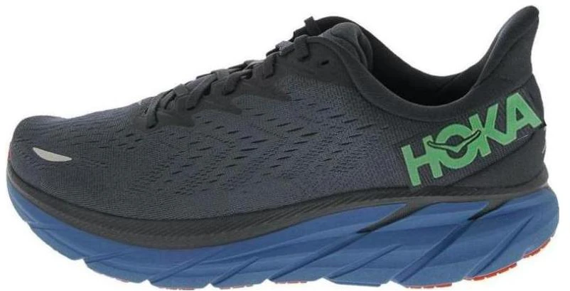 hoka-one-one-clifton-8-blue-comfort-1119393-osvb-8