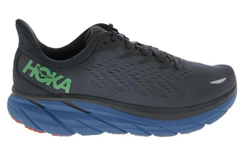 HOKA ONE ONE Clifton 8 'Blue CMFT' 圖 2