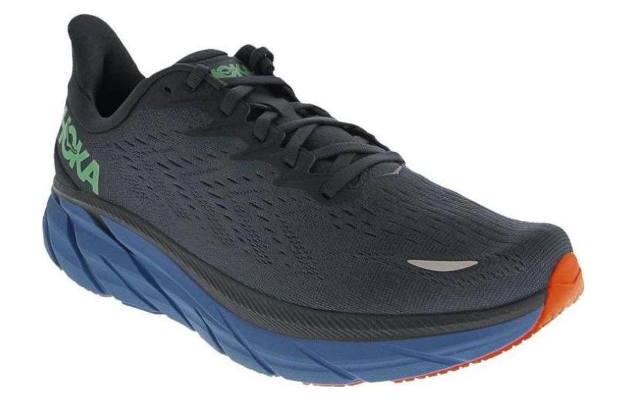 HOKA ONE ONE Clifton 8 'Blue CMFT' 圖 3