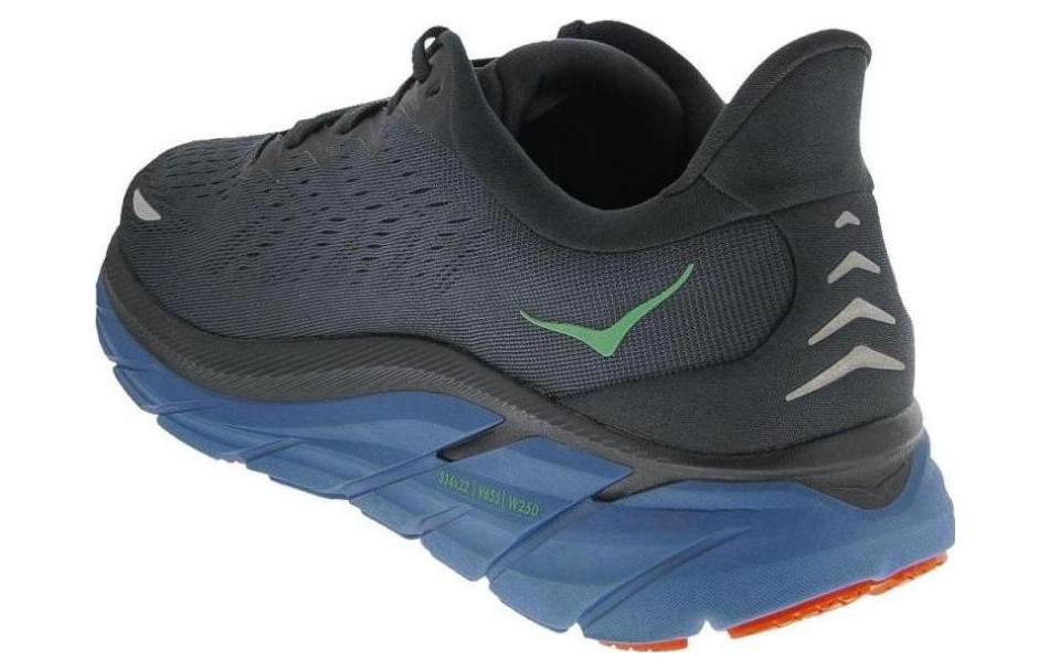 HOKA ONE ONE Clifton 8 'Blue CMFT' 圖 4