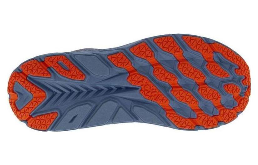 HOKA ONE ONE Clifton 8 'Blue CMFT' 圖 5