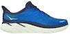 Hoka One One Clifton 8 'Biru Menawan' 1119393-DBOS