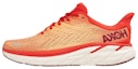 Buy 호카 클리프톤 8 '피에스타 블레이징 오렌지' 1119393-FBOR