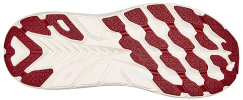 Hoka One One Clifton 8 'Fiesta Naranja Intenso' 1119393-FBOR Shop Hoka One One Clifton 8 'Fiesta Naranja Intenso' 1119393-FBOR