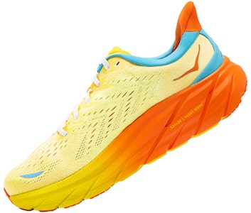 HOKA One One Clifton 8 'Naranja Beige' 1119393-IMOR Lookbook HOKA One One Clifton 8 'Naranja Beige' 1119393-IMOR