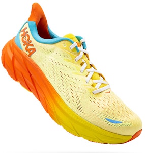 HOKA One One Clifton 8 'Naranja Beige' 1119393-IMOR Purchase HOKA One One Clifton 8 'Naranja Beige' 1119393-IMOR