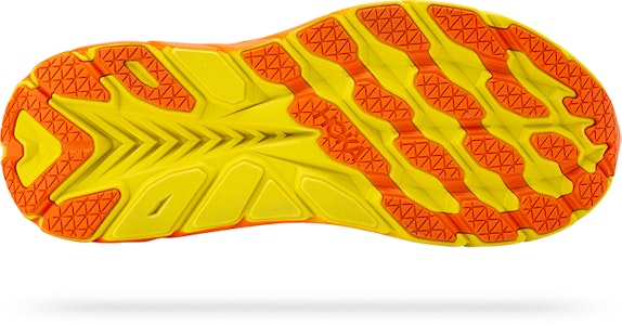 HOKA One One Clifton 8 'Naranja Beige' 1119393-IMOR Cheap HOKA One One Clifton 8 'Naranja Beige' 1119393-IMOR