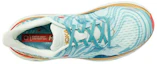 Lookbook HOKA ONE ONE Clifton 8 乘雲公路 減震 低筒 跑步鞋 男女款 水墨色