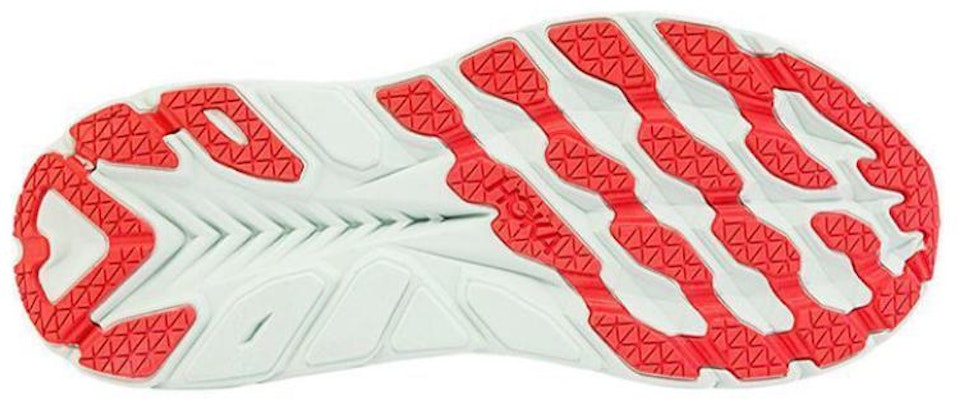 HOKA ONE ONE Clifton 8 乘雲公路 減震 低筒 跑步鞋 男女款 水墨色 Shop HOKA ONE ONE Clifton 8 乘雲公路 減震 低筒 跑步鞋 男女款 水墨色